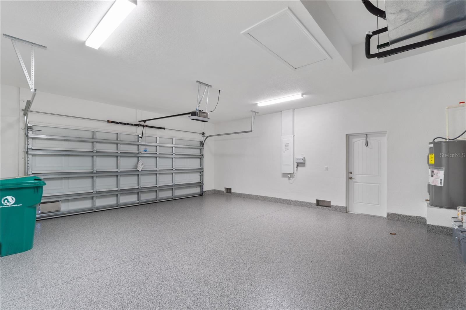 214 LIME TREE PARK, ROTONDA WEST, FL, 33947