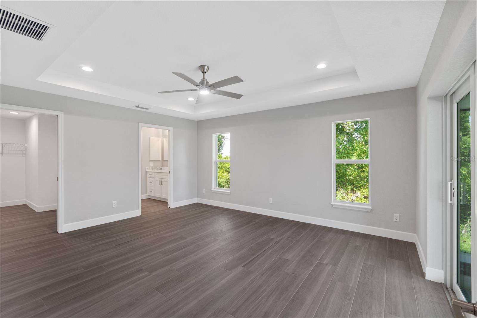 214 LIME TREE PARK, ROTONDA WEST, FL, 33947