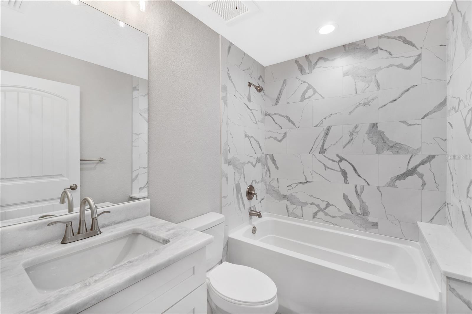 214 LIME TREE PARK, ROTONDA WEST, FL, 33947