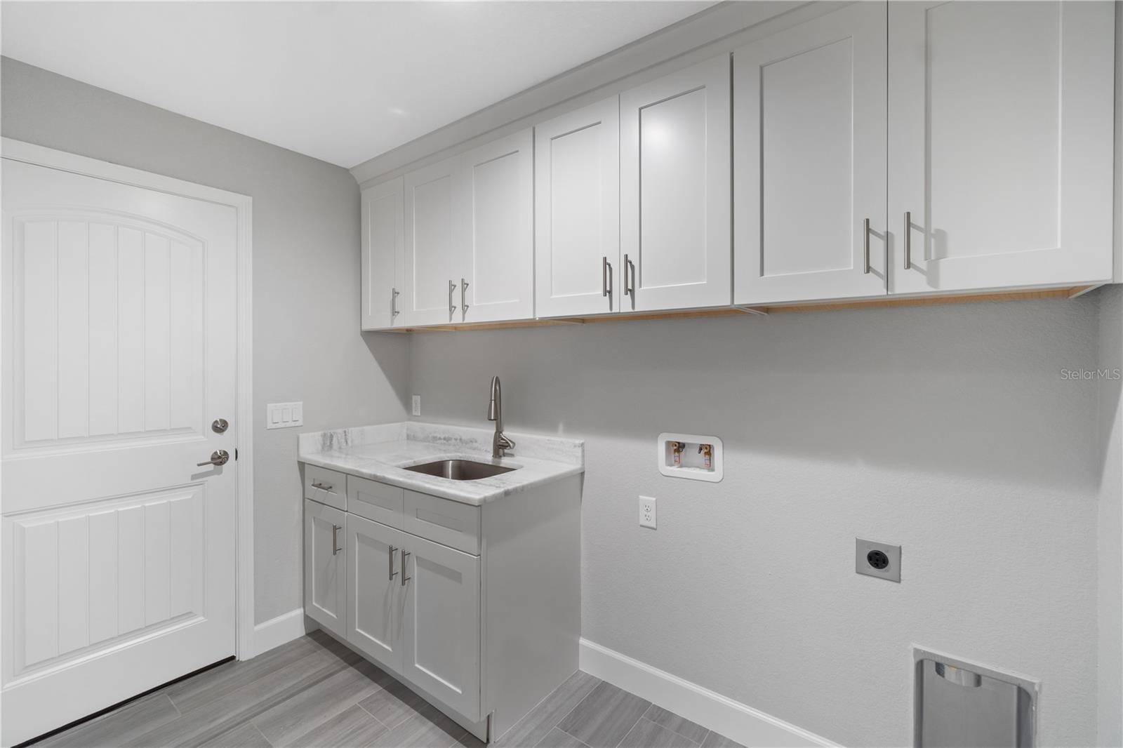 214 LIME TREE PARK, ROTONDA WEST, FL, 33947