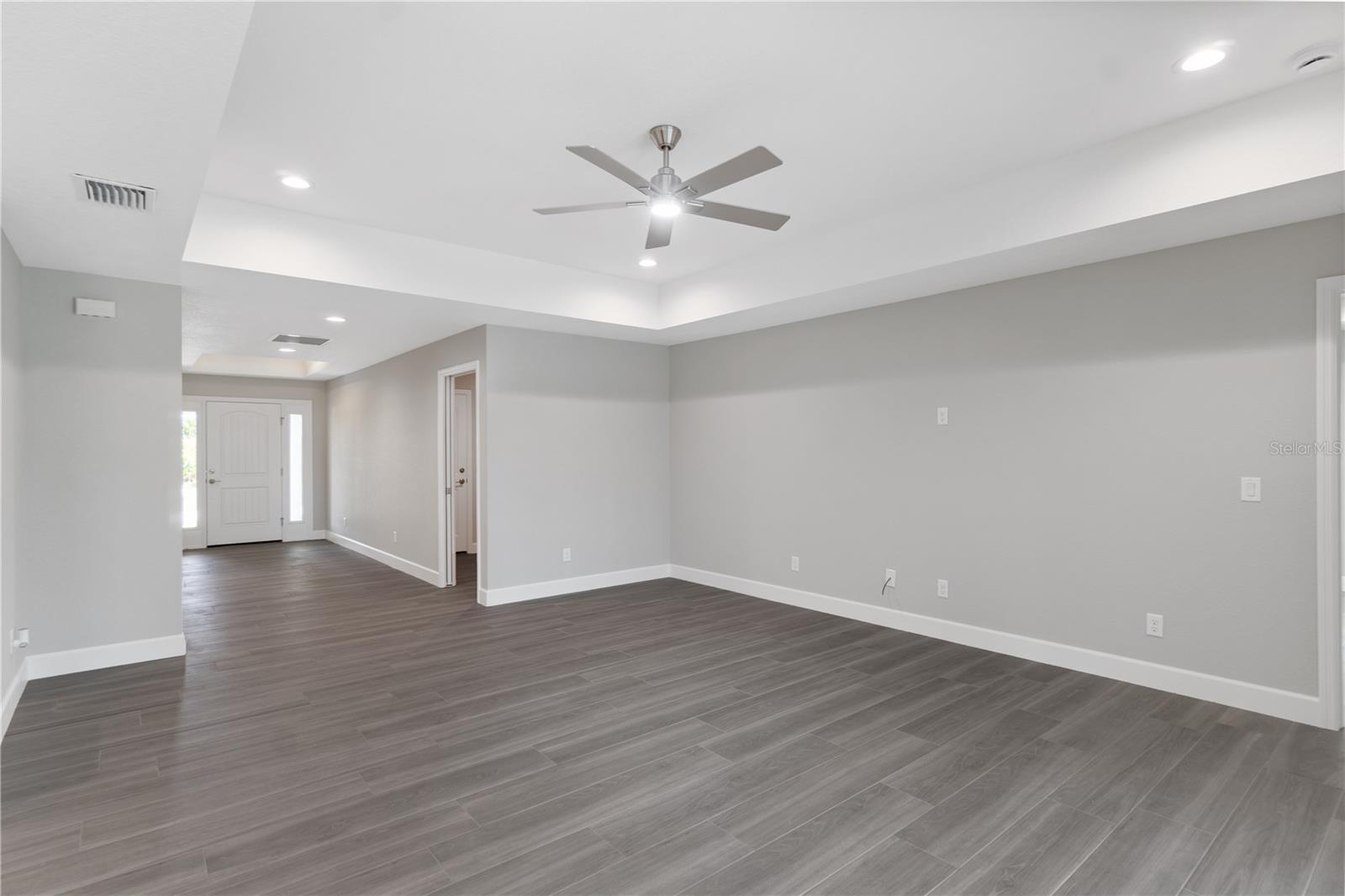 214 LIME TREE PARK, ROTONDA WEST, FL, 33947