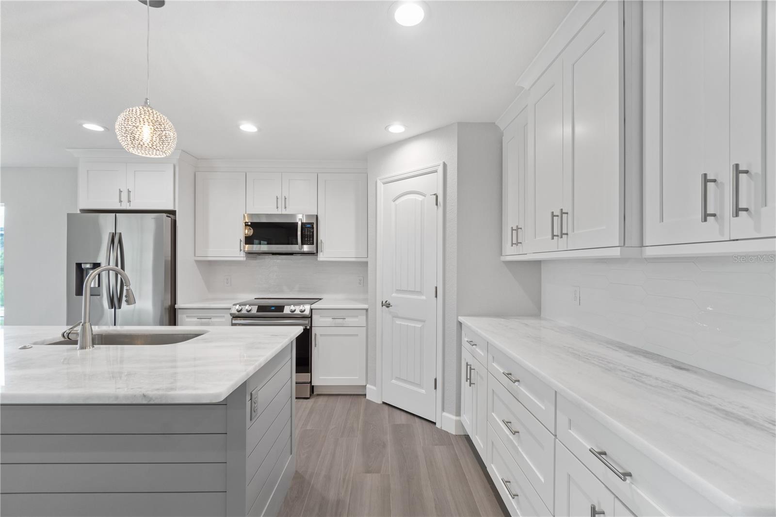 214 LIME TREE PARK, ROTONDA WEST, FL, 33947