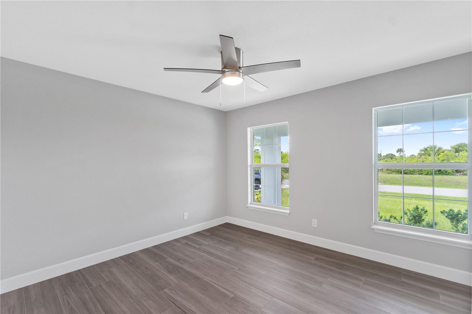 214 LIME TREE PARK, ROTONDA WEST, FL, 33947