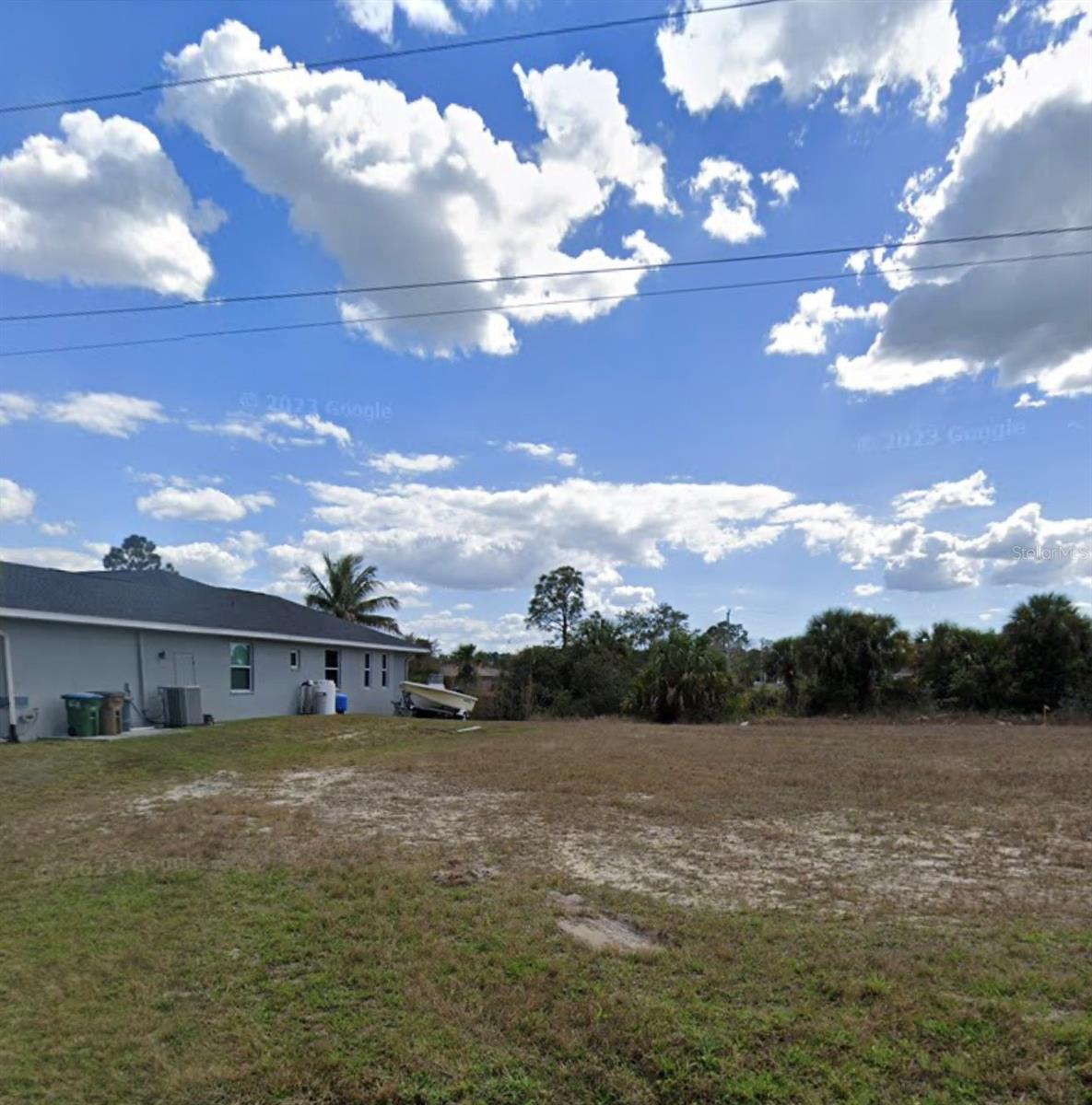 1328 NE 33RD ST, CAPE CORAL, FL, 33909