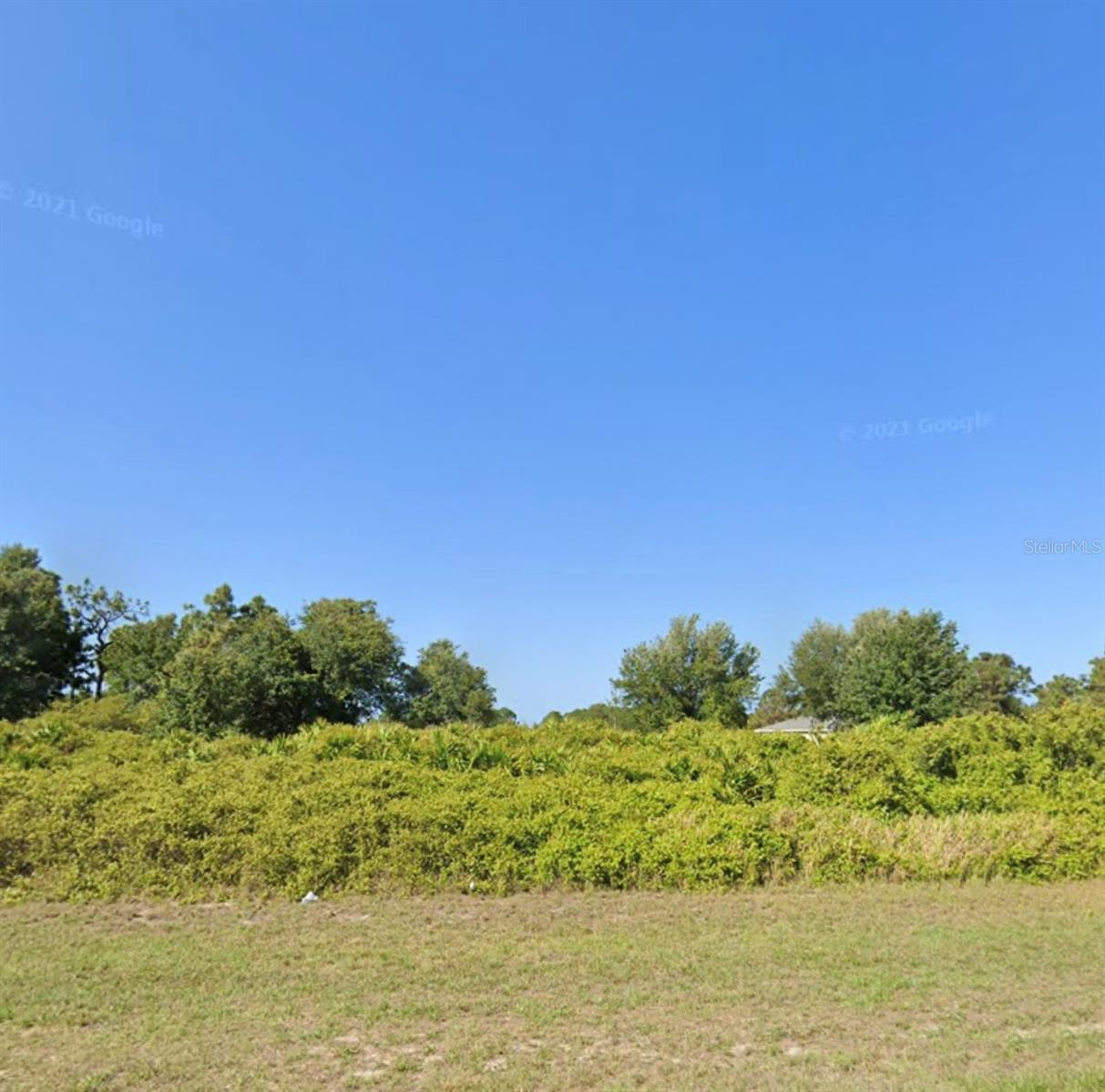 12587 WILLMINGTON BLVD, PORT CHARLOTTE, FL, 33981