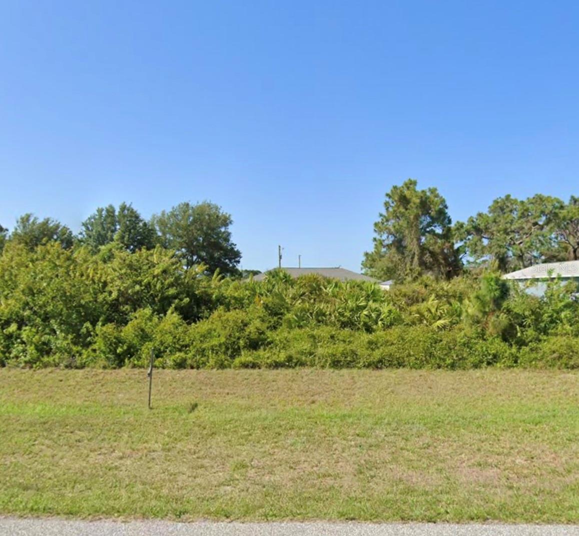 12567 WILLMINGTON BLVD, PORT CHARLOTTE, FL, 33981