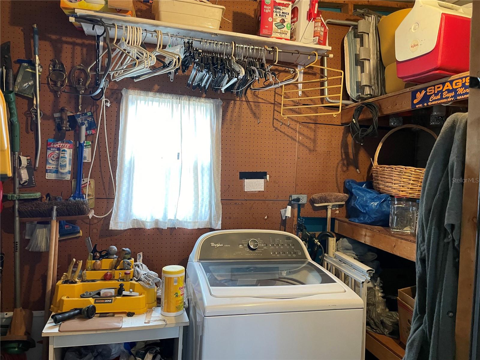 P4927994 Property Photo