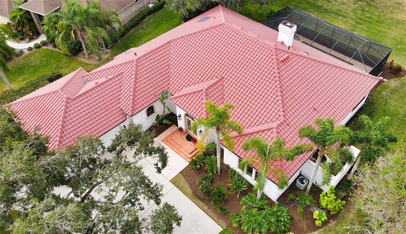 2909 OLD ORCHARD LN, PARRISH, FL, 34219