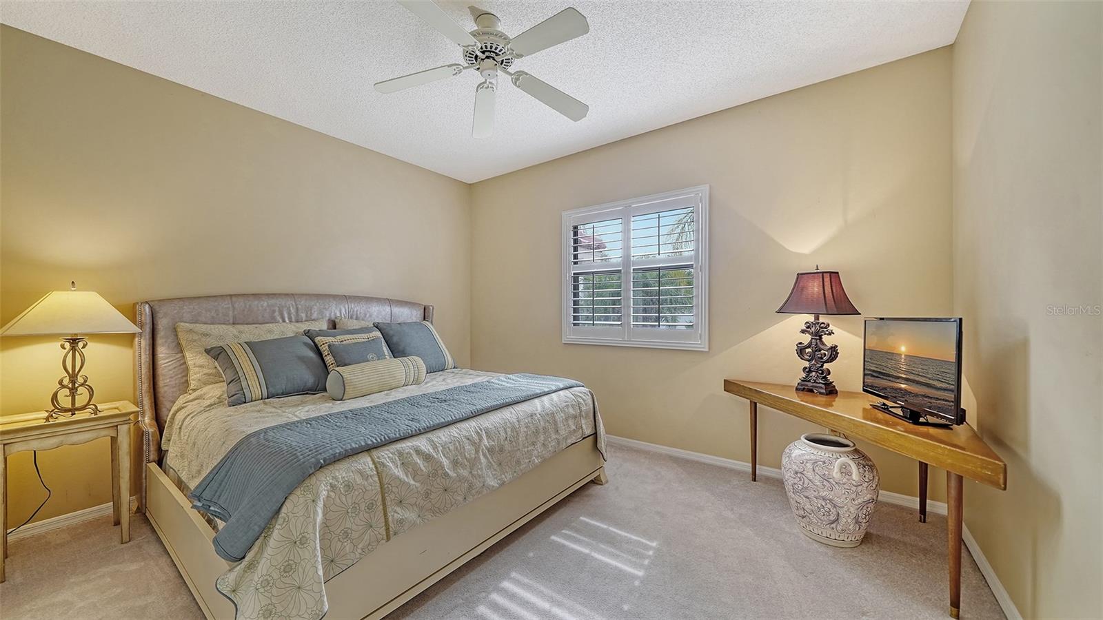 2909 OLD ORCHARD LN, PARRISH, FL, 34219