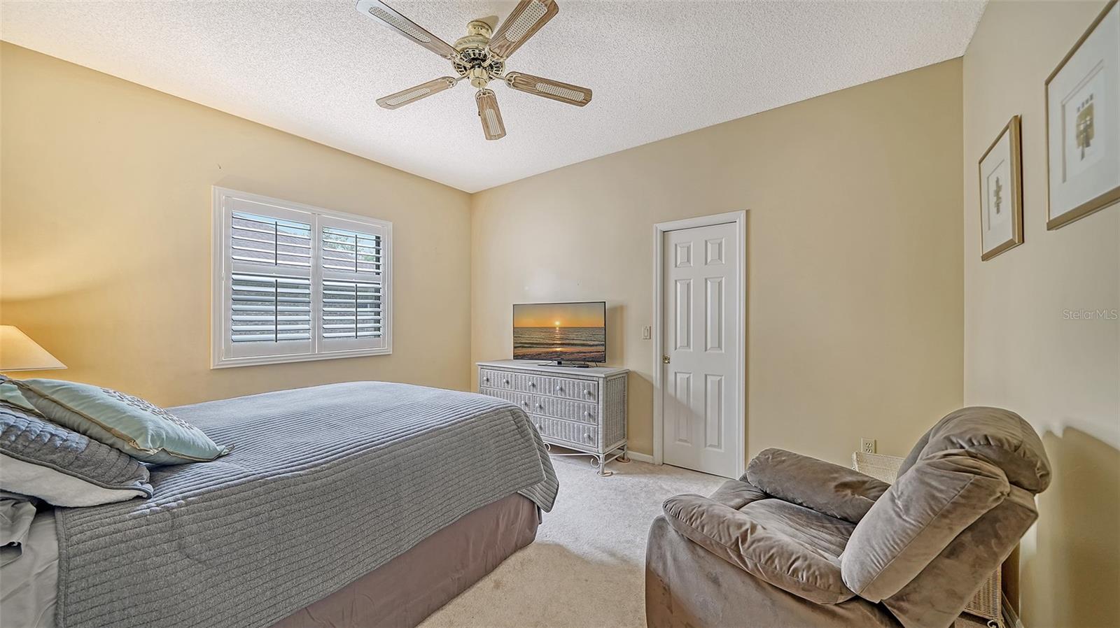 2909 OLD ORCHARD LN, PARRISH, FL, 34219