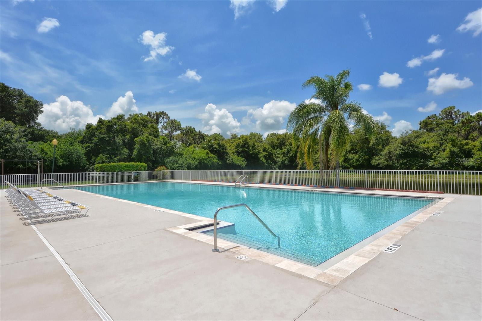 2909 OLD ORCHARD LN, PARRISH, FL, 34219
