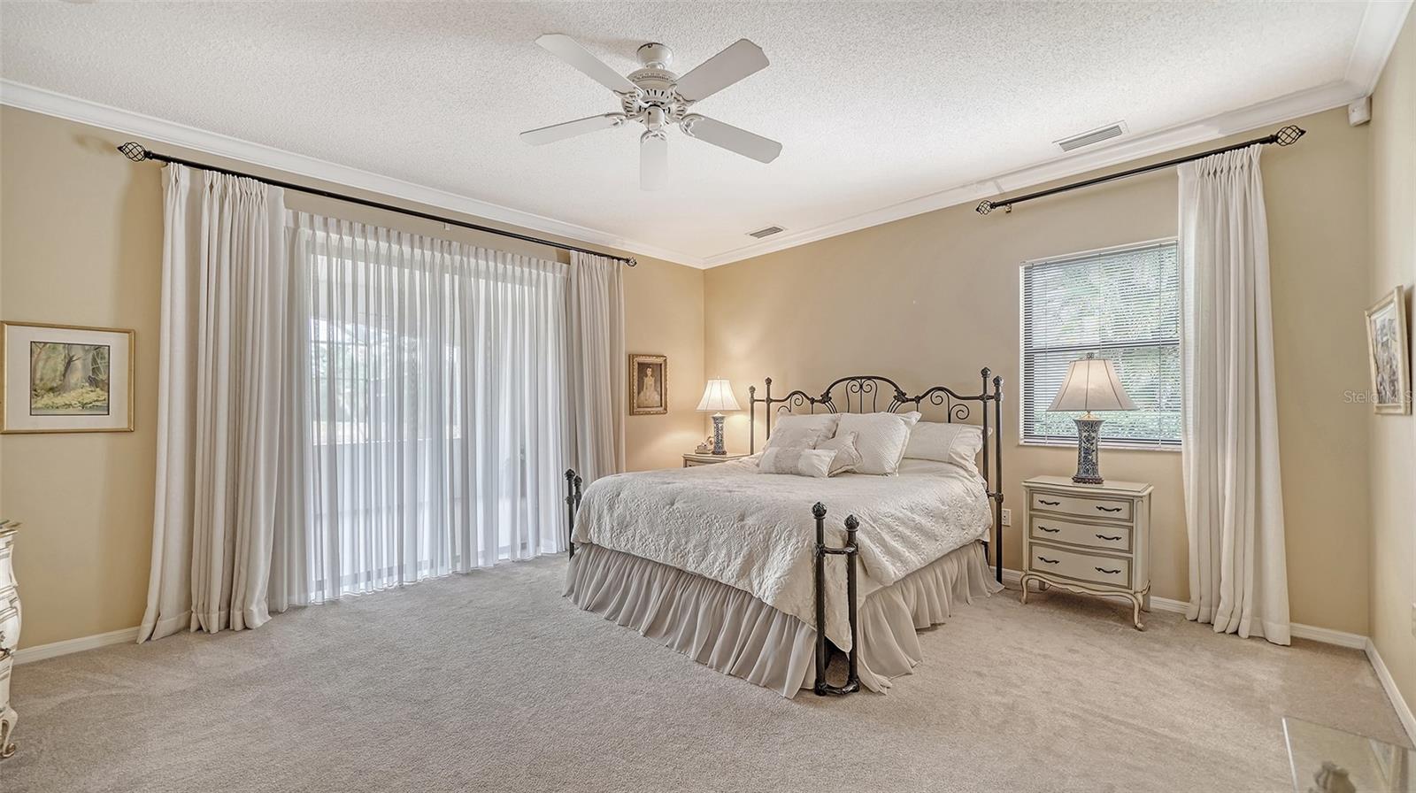 2909 OLD ORCHARD LN, PARRISH, FL, 34219