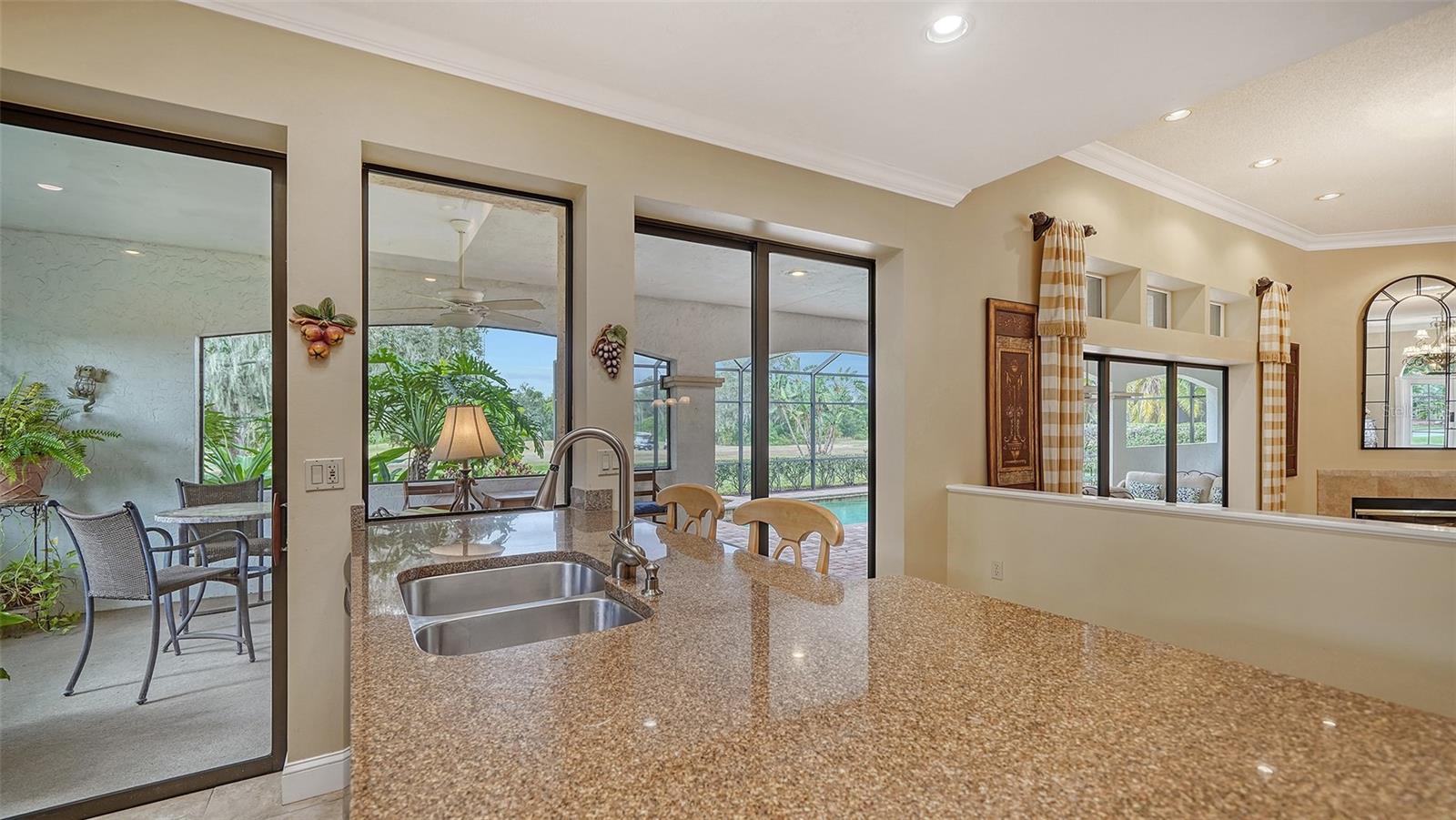 2909 OLD ORCHARD LN, PARRISH, FL, 34219