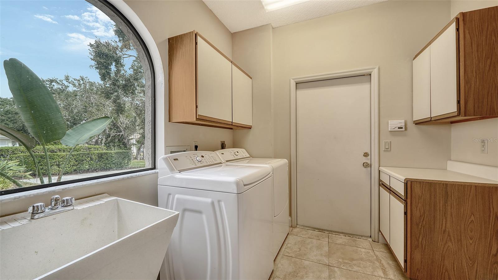 2909 OLD ORCHARD LN, PARRISH, FL, 34219