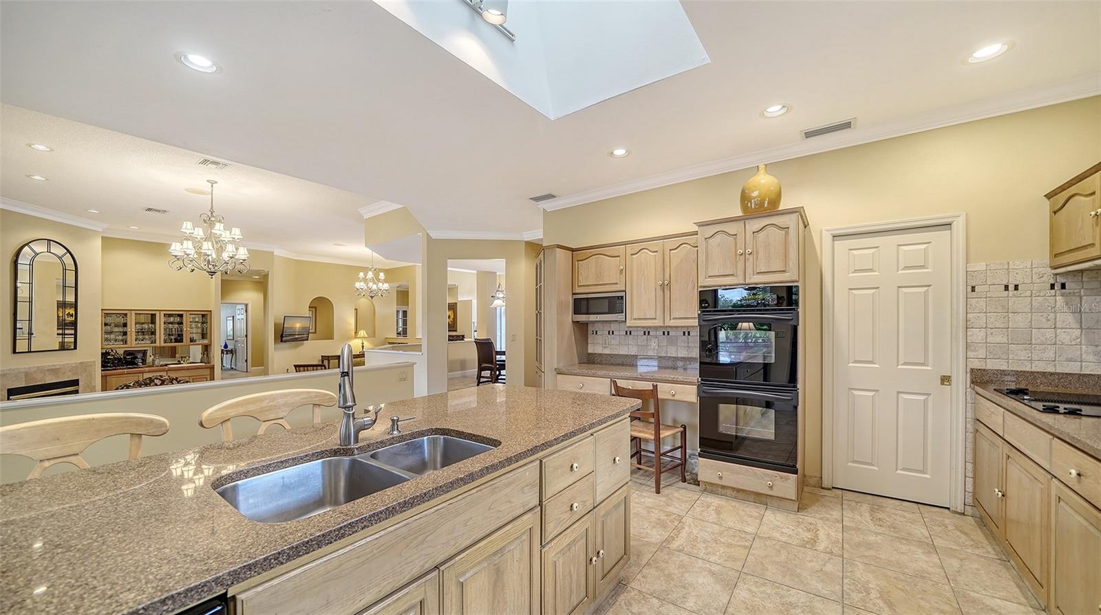 2909 OLD ORCHARD LN, PARRISH, FL, 34219