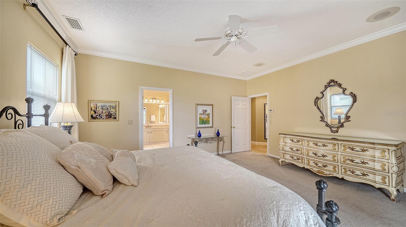 2909 OLD ORCHARD LN, PARRISH, FL, 34219