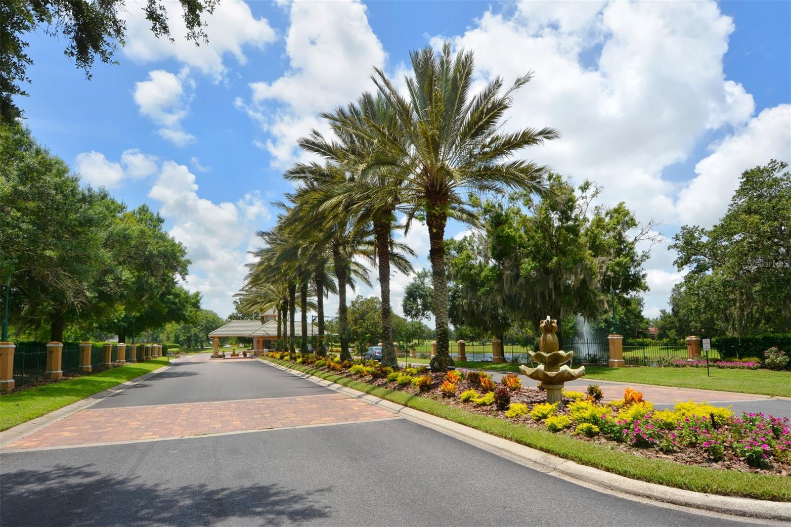 2909 OLD ORCHARD LN, PARRISH, FL, 34219