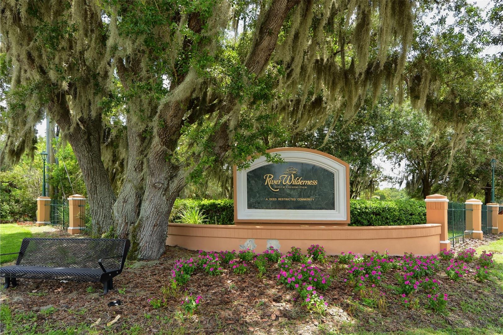 2909 OLD ORCHARD LN, PARRISH, FL, 34219