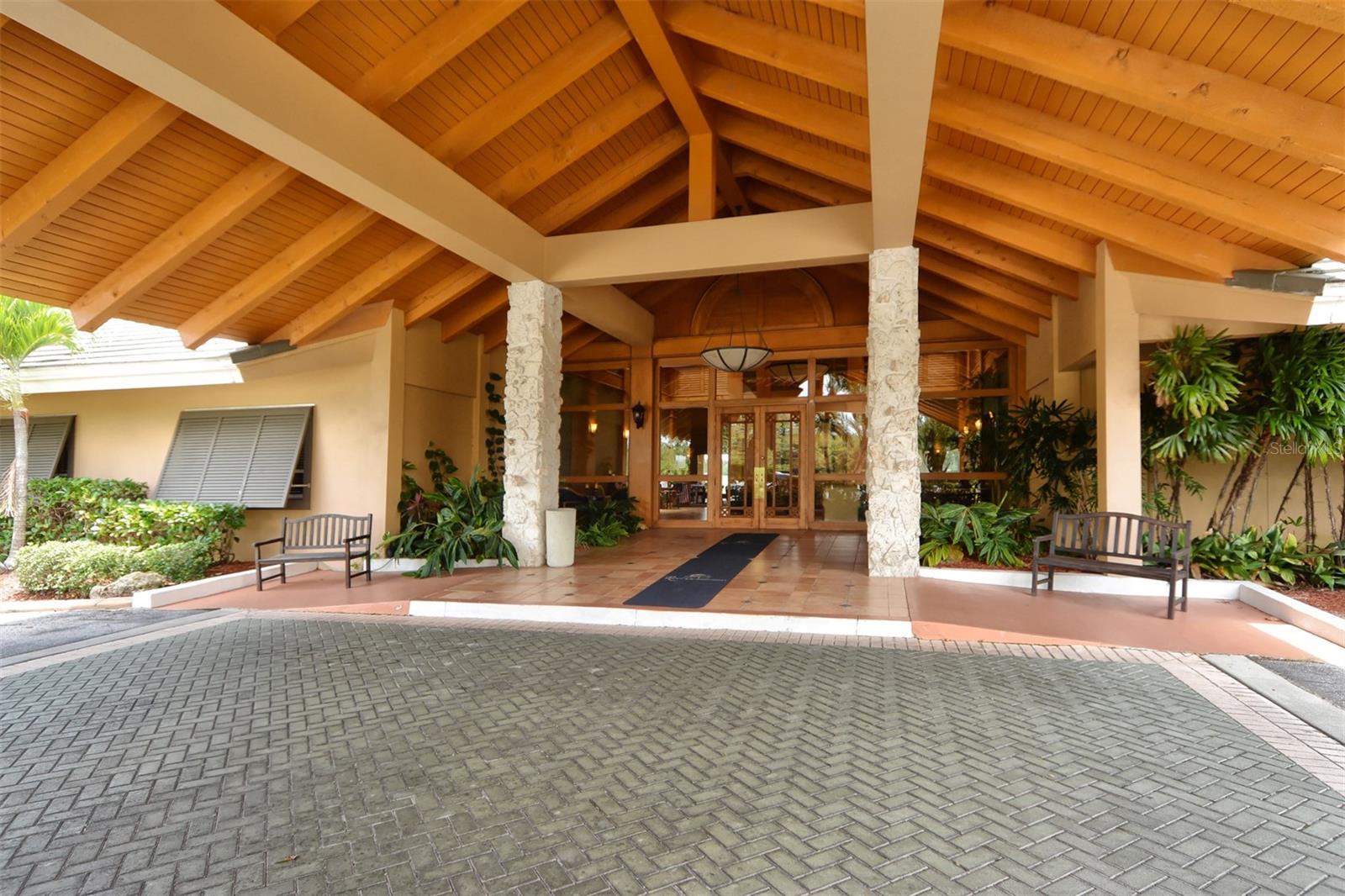 2909 OLD ORCHARD LN, PARRISH, FL, 34219