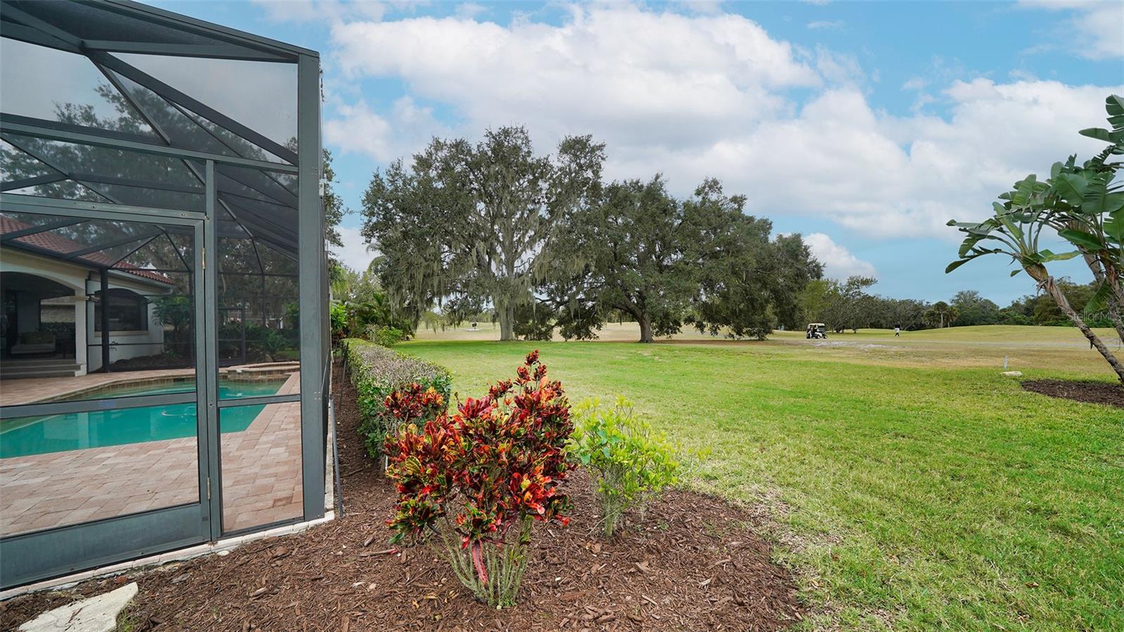 2909 OLD ORCHARD LN, PARRISH, FL, 34219