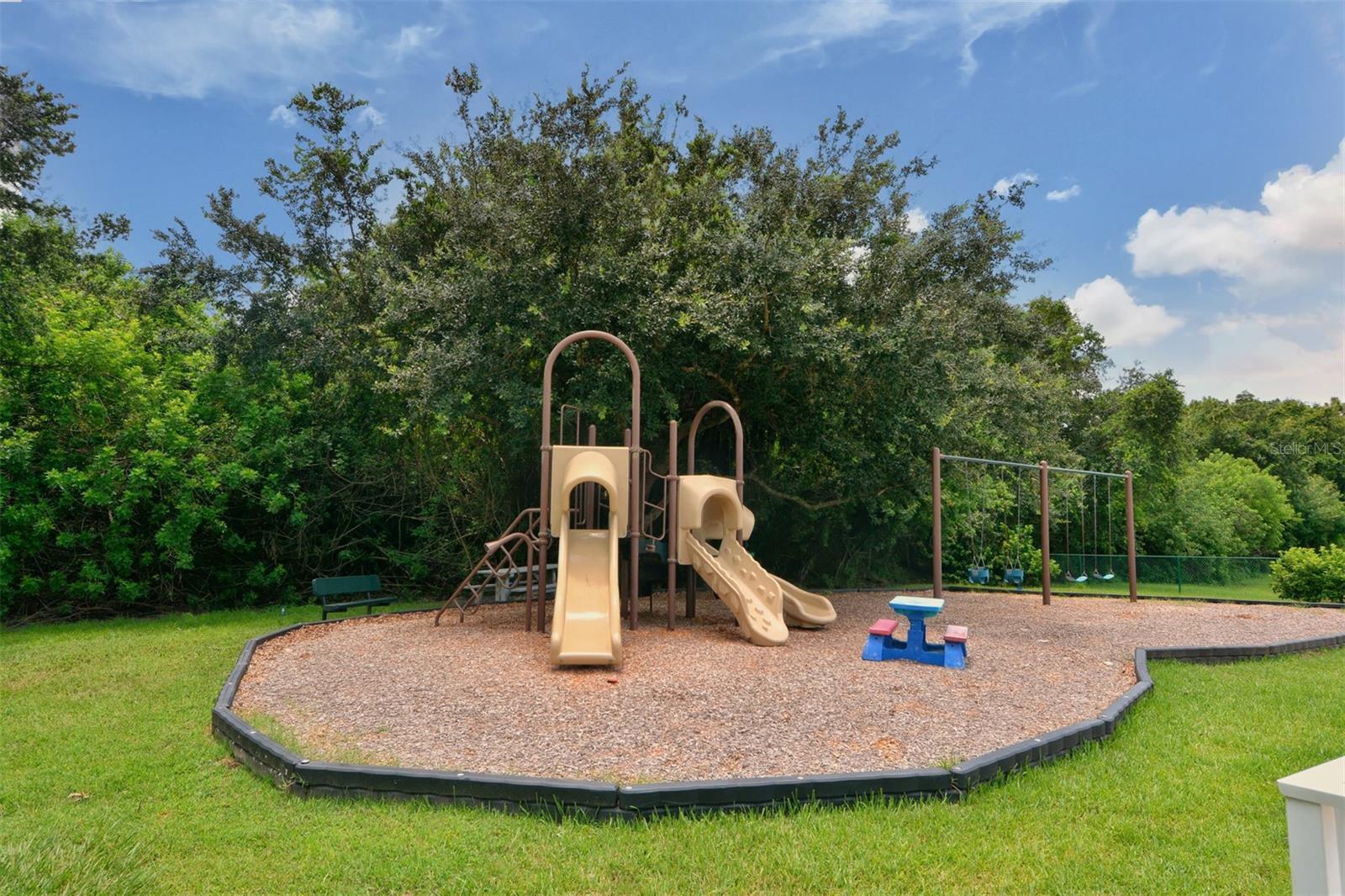 2909 OLD ORCHARD LN, PARRISH, FL, 34219