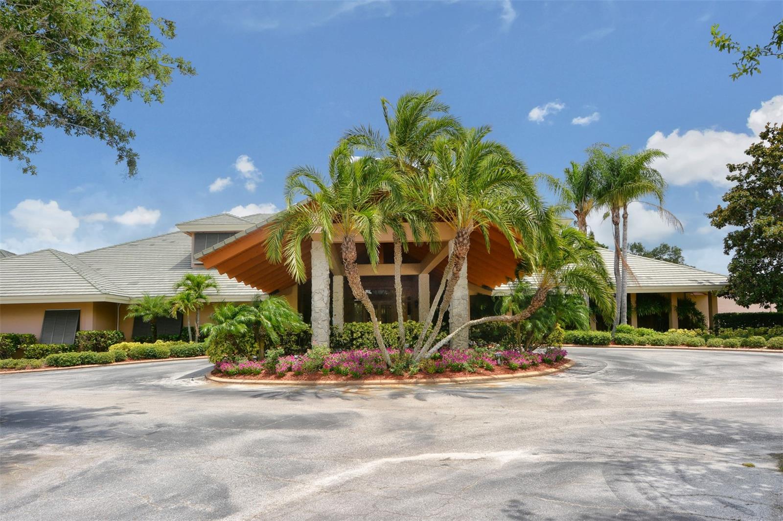 2909 OLD ORCHARD LN, PARRISH, FL, 34219