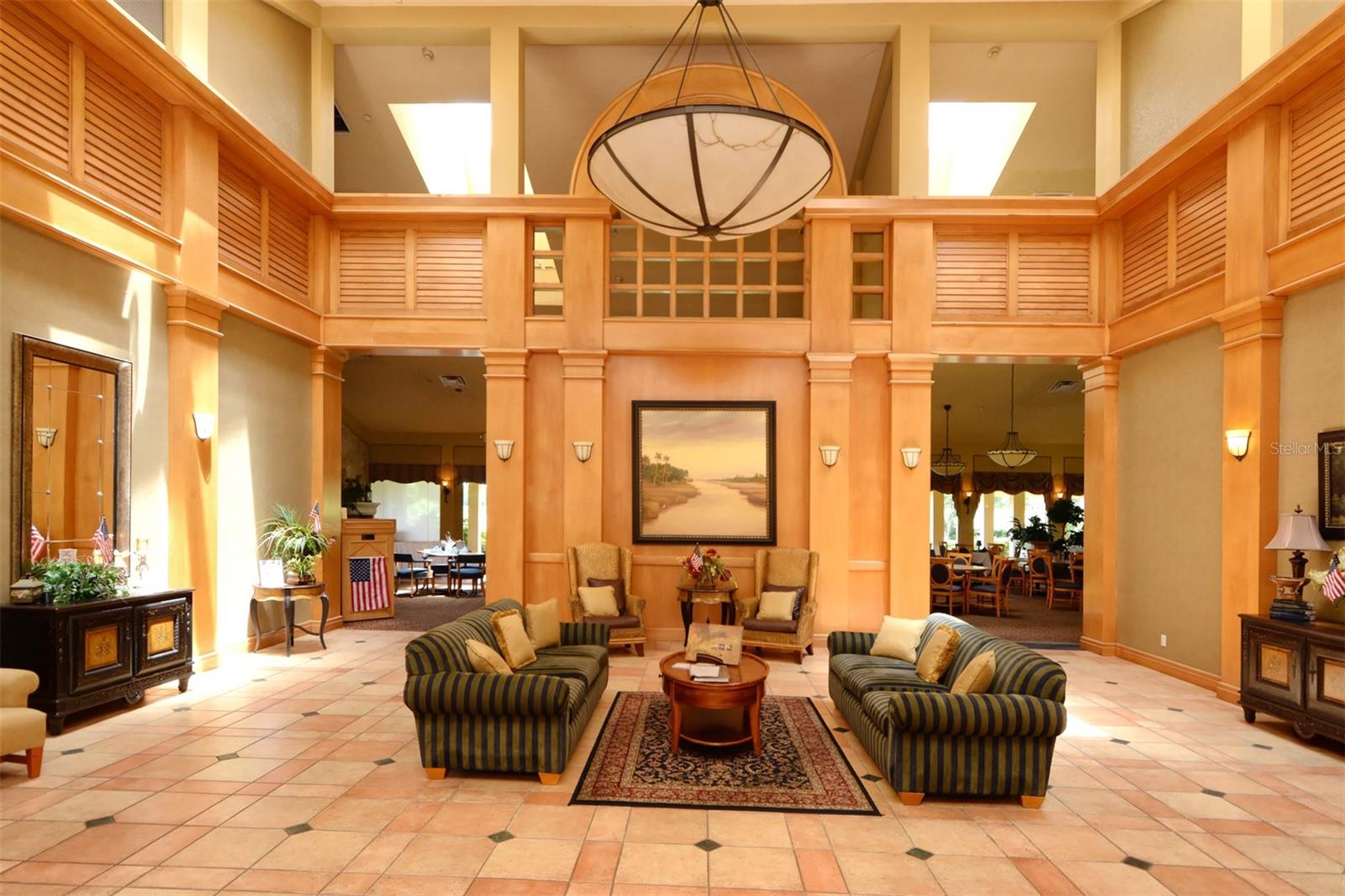 2909 OLD ORCHARD LN, PARRISH, FL, 34219