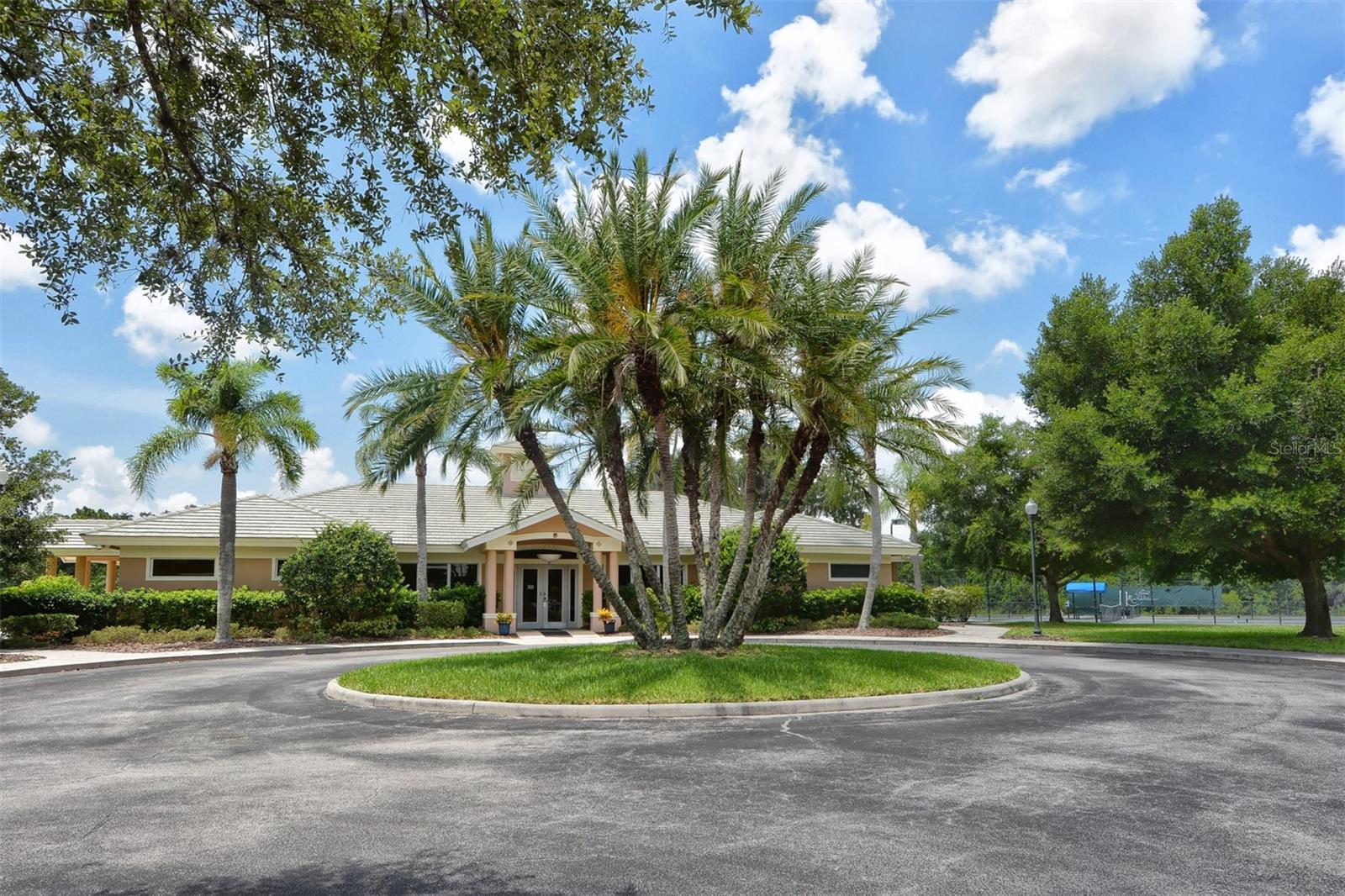 2909 OLD ORCHARD LN, PARRISH, FL, 34219