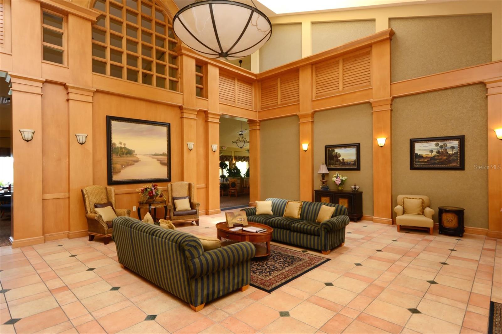 2909 OLD ORCHARD LN, PARRISH, FL, 34219