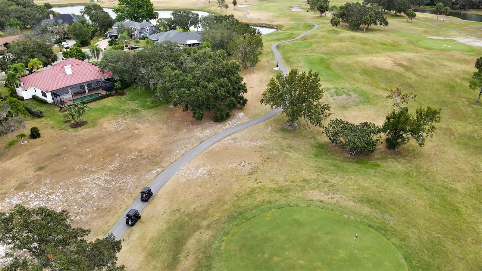 2909 OLD ORCHARD LN, PARRISH, FL, 34219