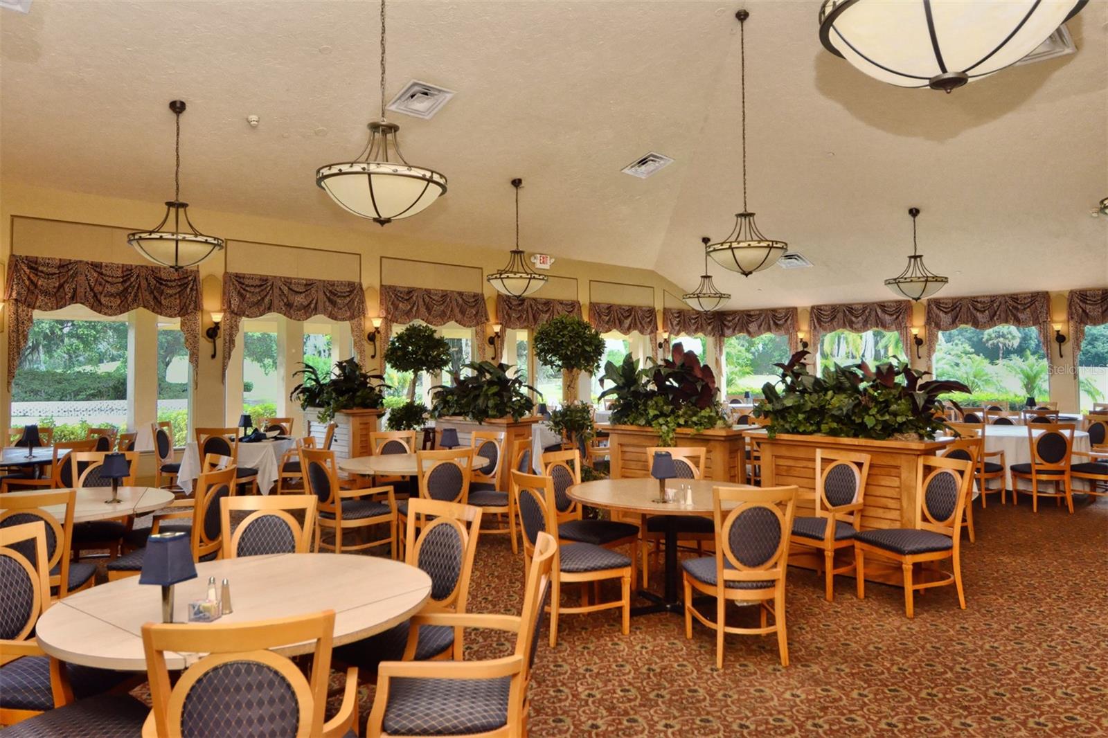 2909 OLD ORCHARD LN, PARRISH, FL, 34219