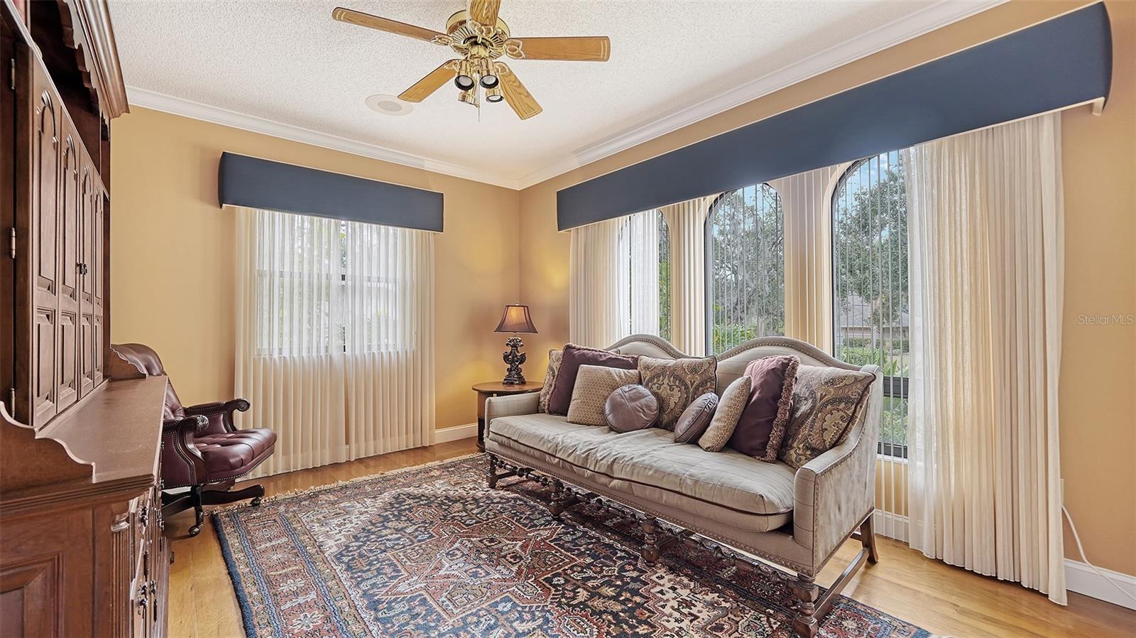 2909 OLD ORCHARD LN, PARRISH, FL, 34219