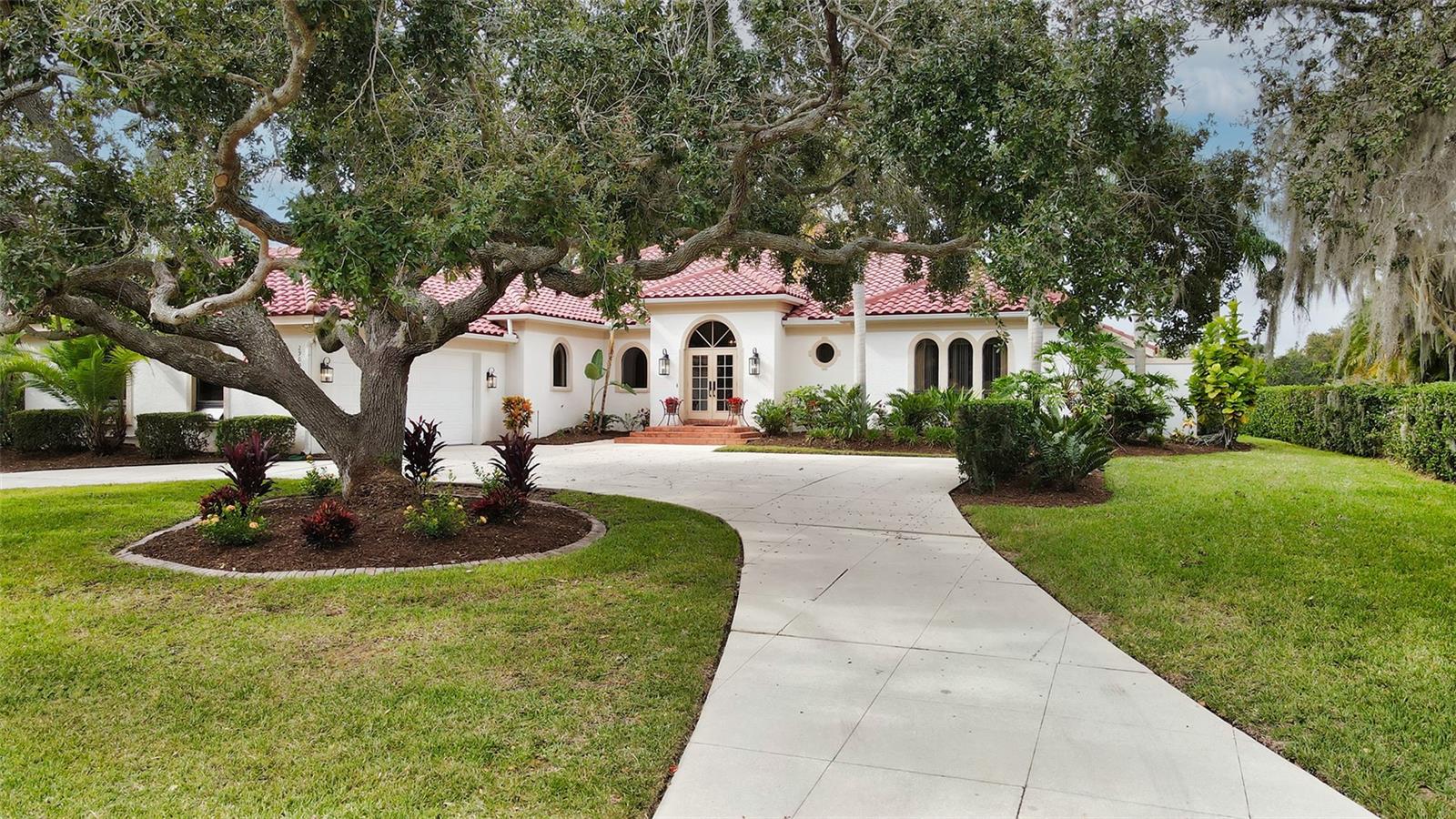 2909 OLD ORCHARD LN, PARRISH, FL, 34219