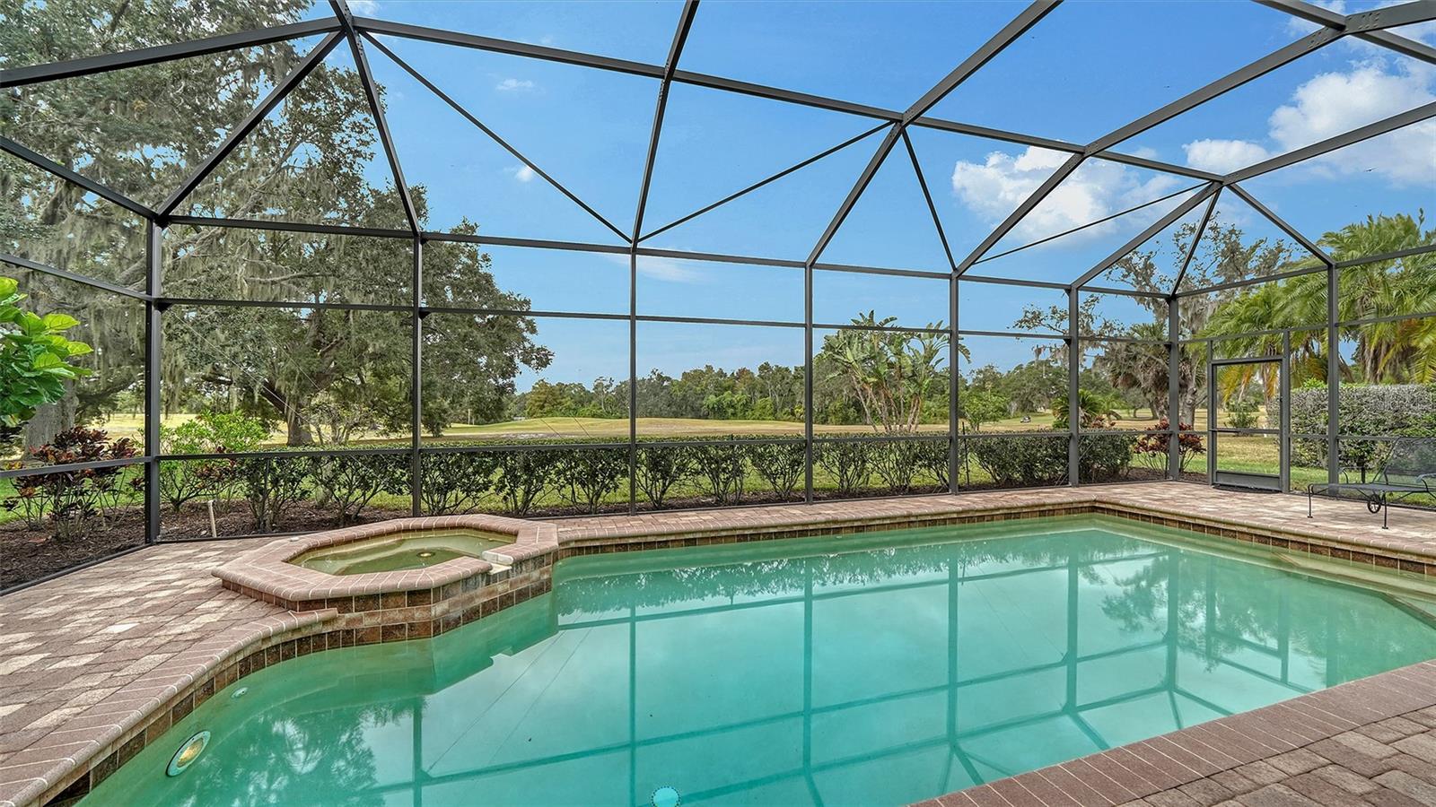 2909 OLD ORCHARD LN, PARRISH, FL, 34219