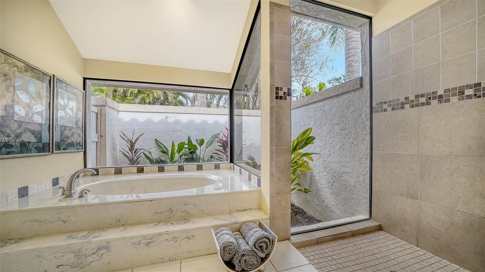 2909 OLD ORCHARD LN, PARRISH, FL, 34219