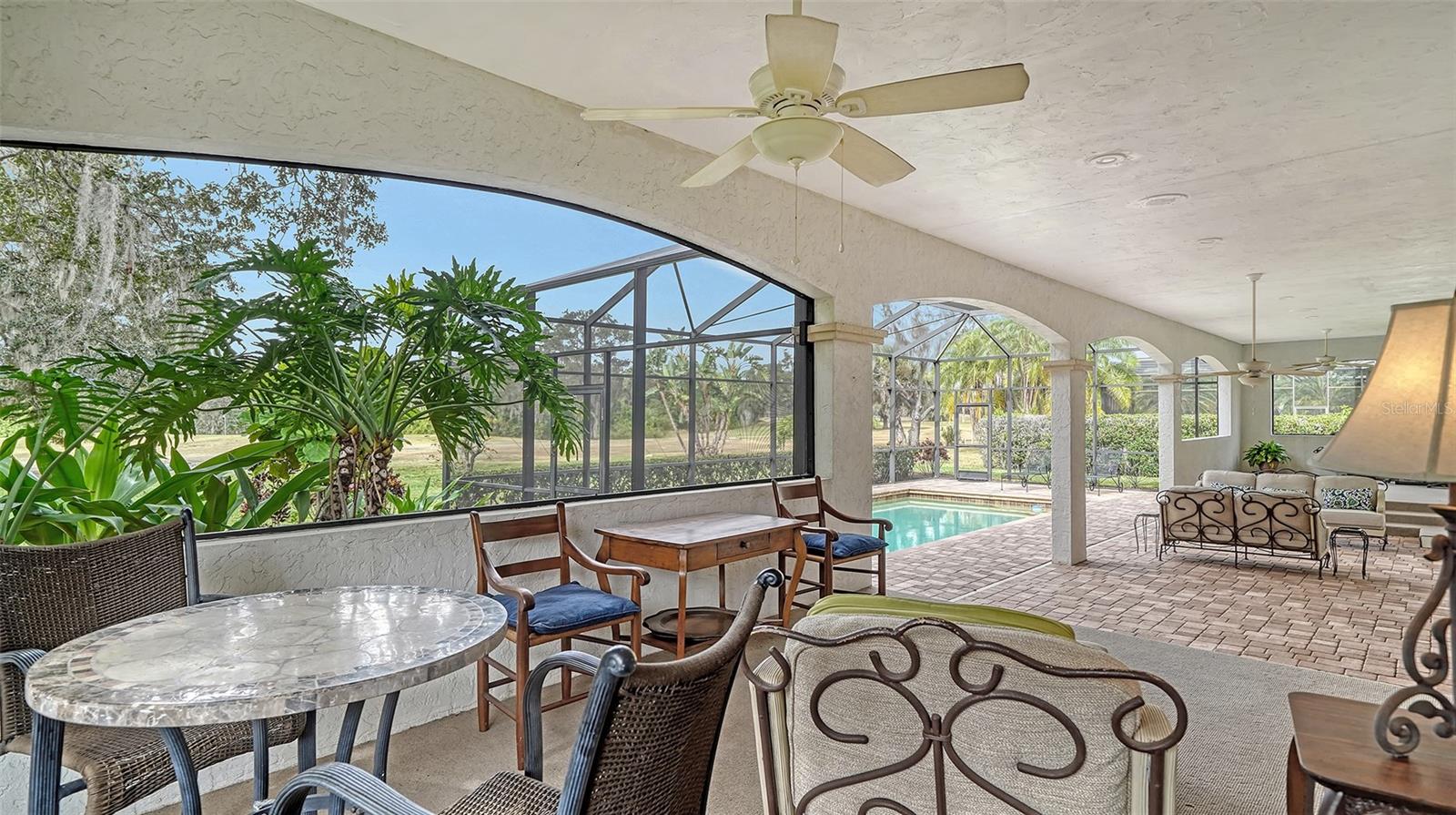 2909 OLD ORCHARD LN, PARRISH, FL, 34219