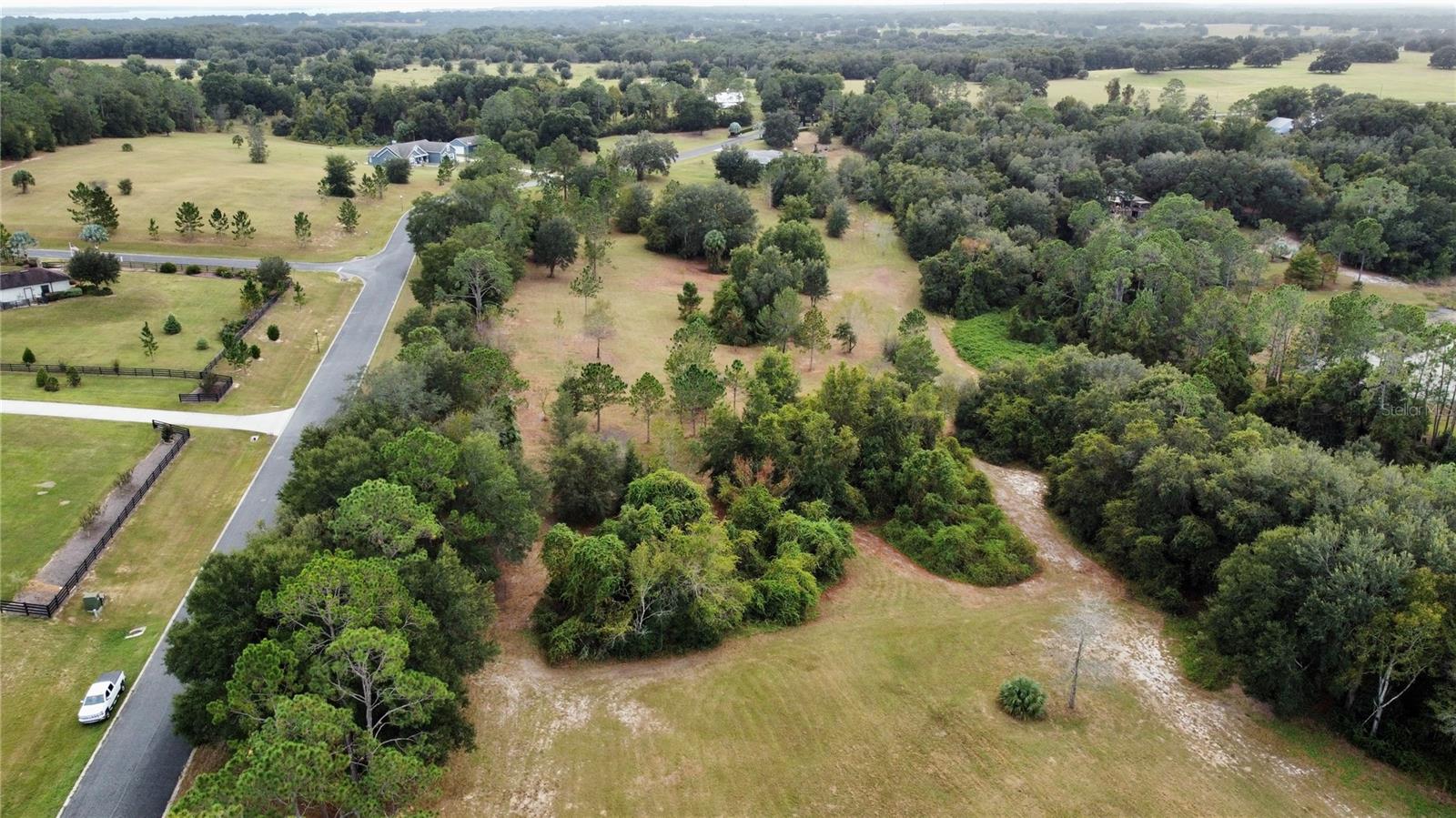 41513 SADDLE RIDGE LN, WEIRSDALE, FL, 32195
