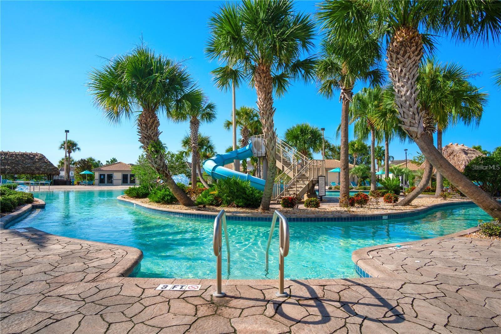 1592 TEMPO LN, DAVENPORT, FL, 33896