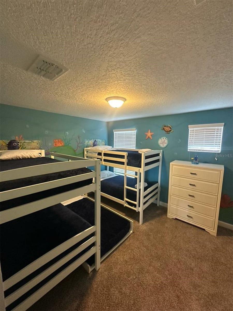 1592 TEMPO LN, DAVENPORT, FL, 33896