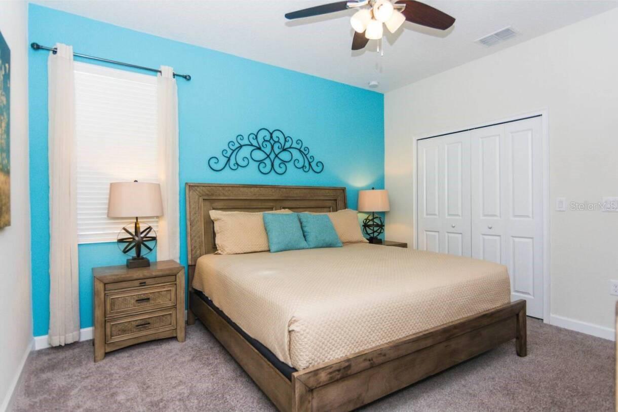 1592 TEMPO LN, DAVENPORT, FL, 33896