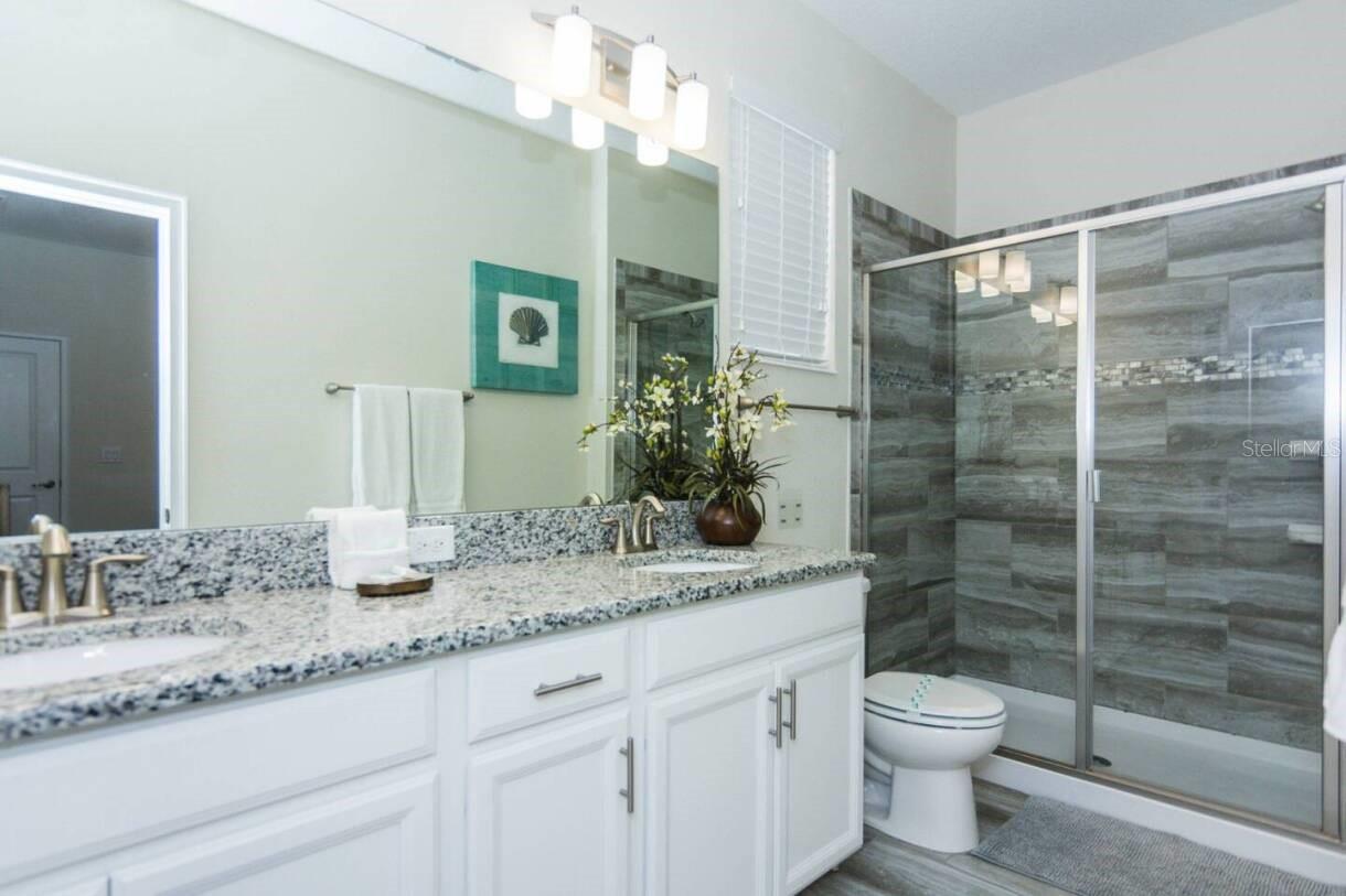 1592 TEMPO LN, DAVENPORT, FL, 33896