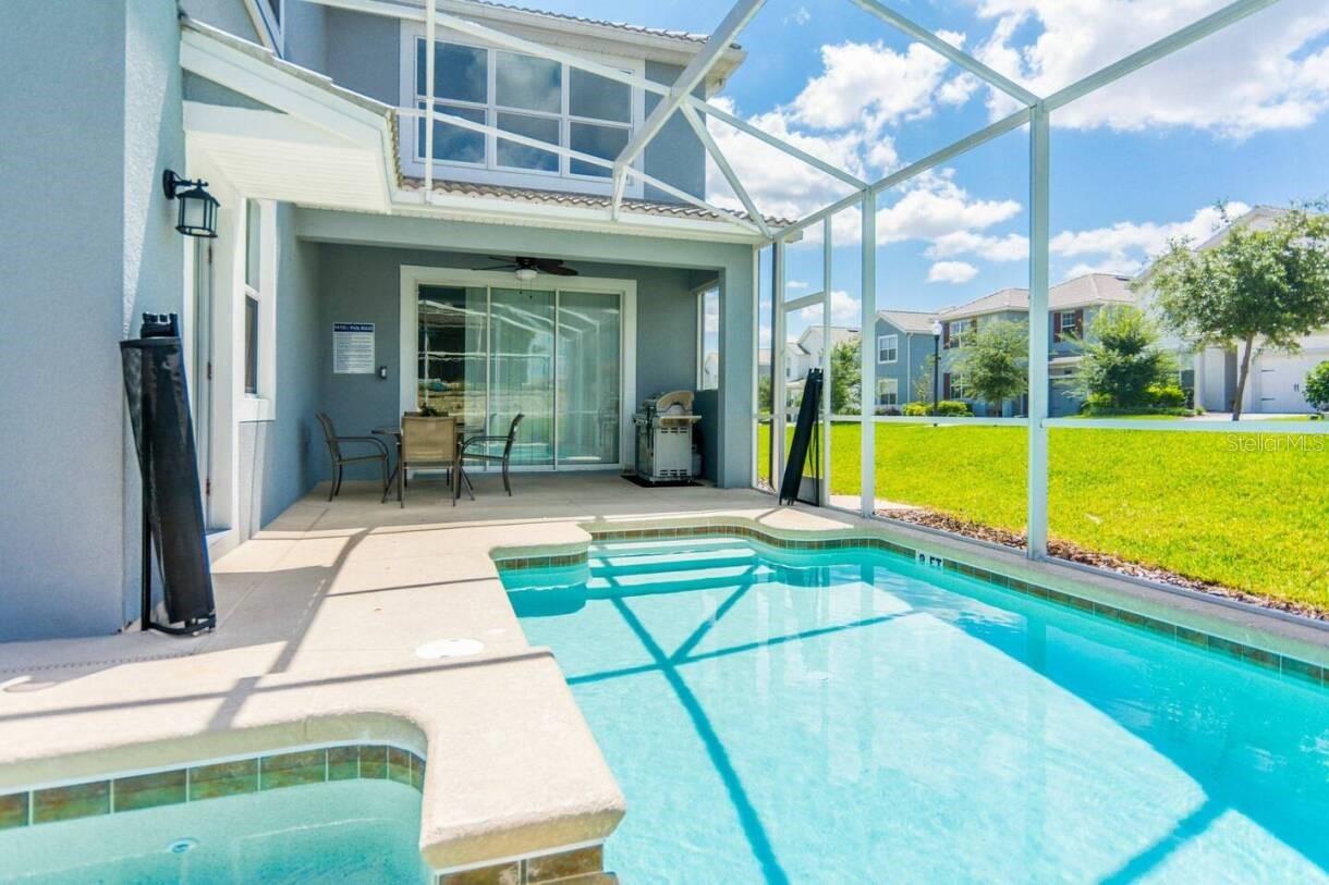 1592 TEMPO LN, DAVENPORT, FL, 33896