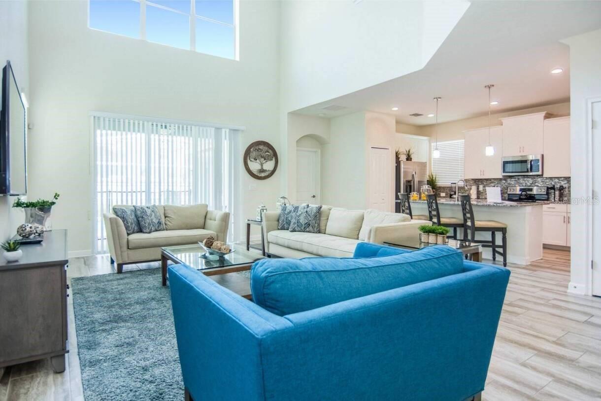 1592 TEMPO LN, DAVENPORT, FL, 33896