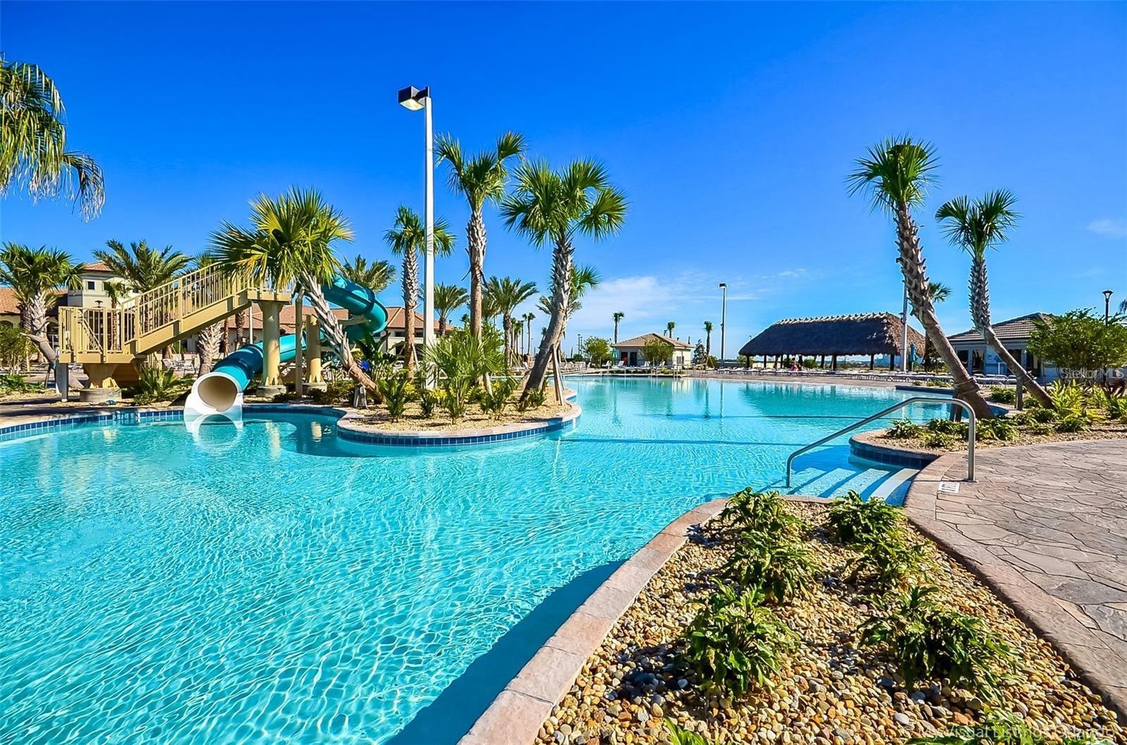 1592 TEMPO LN, DAVENPORT, FL, 33896