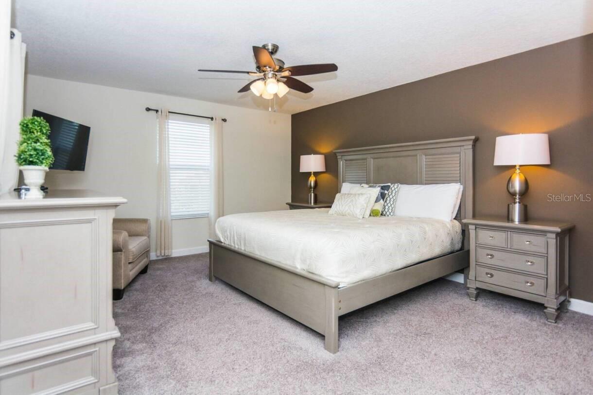 1592 TEMPO LN, DAVENPORT, FL, 33896