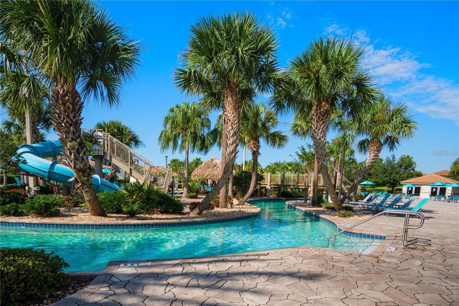 1592 TEMPO LN, DAVENPORT, FL, 33896