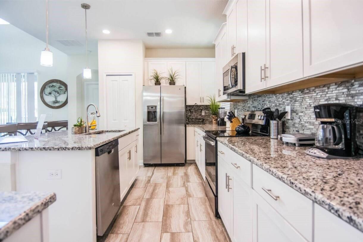 1592 TEMPO LN, DAVENPORT, FL, 33896