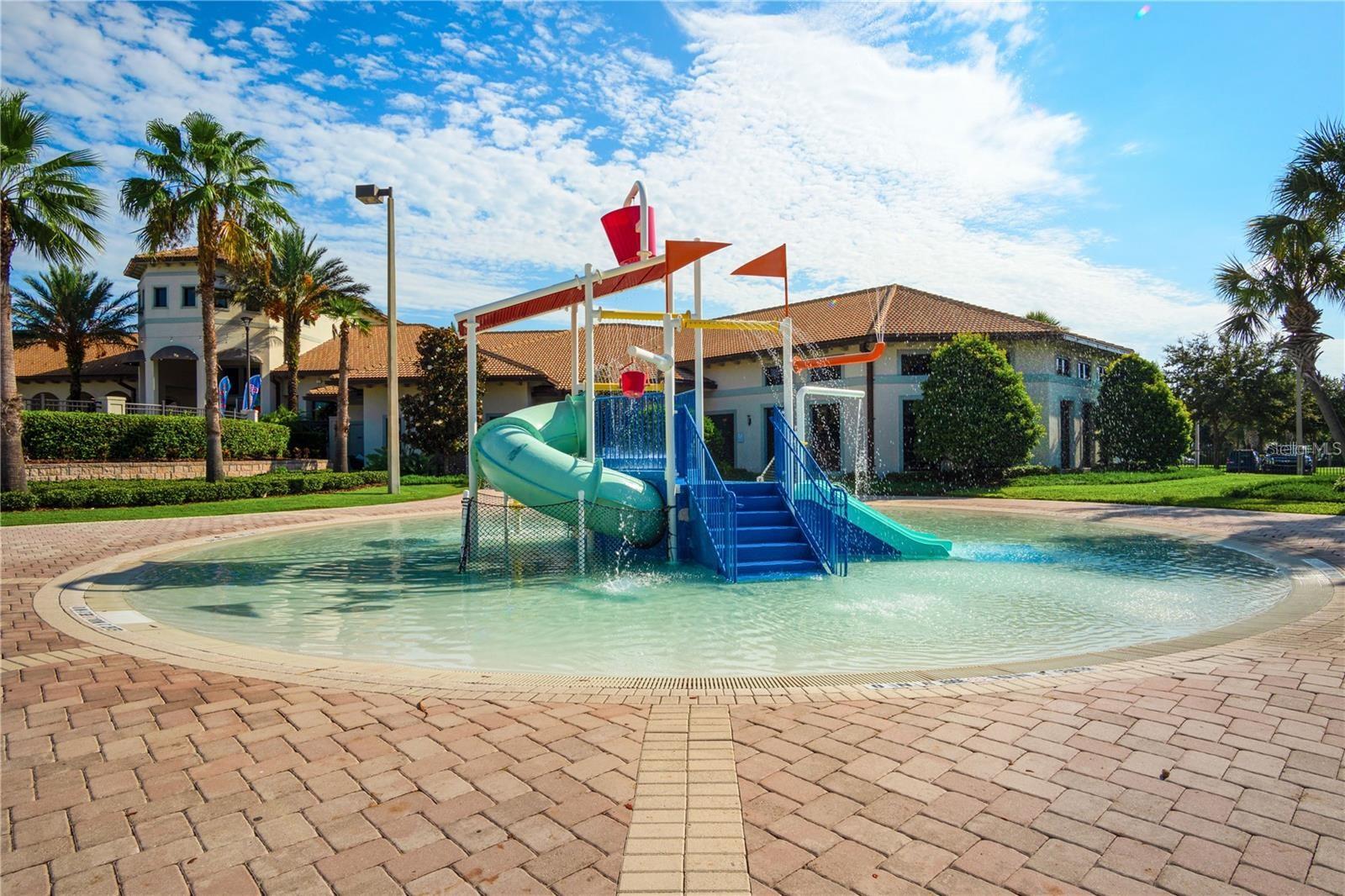 1592 TEMPO LN, DAVENPORT, FL, 33896
