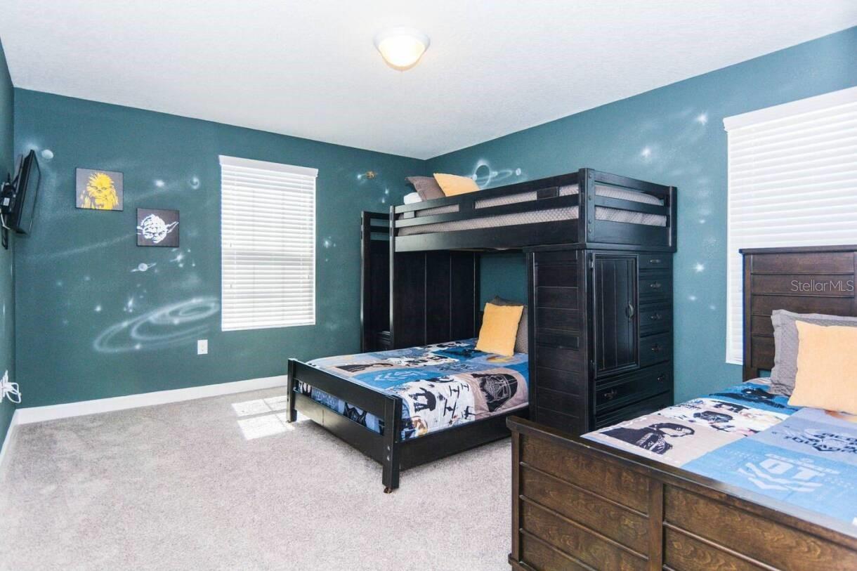 1592 TEMPO LN, DAVENPORT, FL, 33896