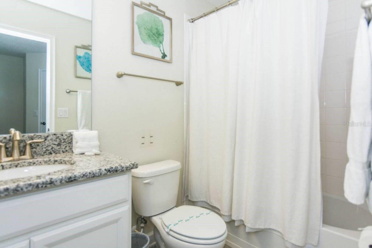 1592 TEMPO LN, DAVENPORT, FL, 33896